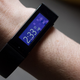 Illustration for article titled Microsoft Band Hands-On: An Activity Tracker That's Actually Smart